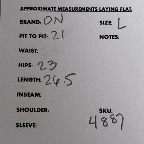 Old Navy Jacket L Burgundy Full Zip Drawstring Utility Coat Fall Layering Casual - Picture 10 of 10